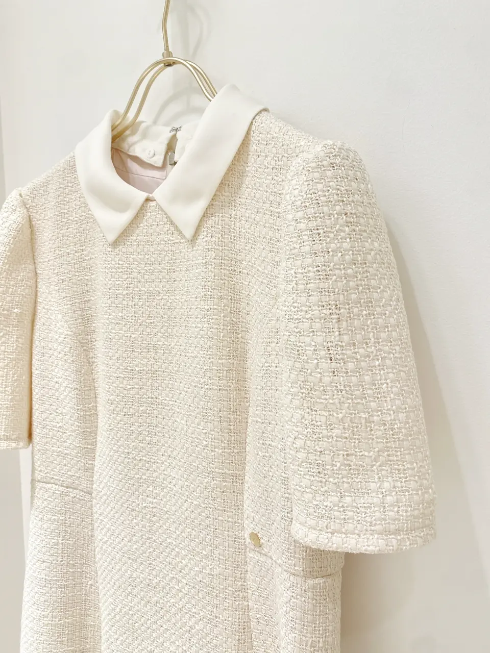 TOCCA oda ❁ コーディネート画像