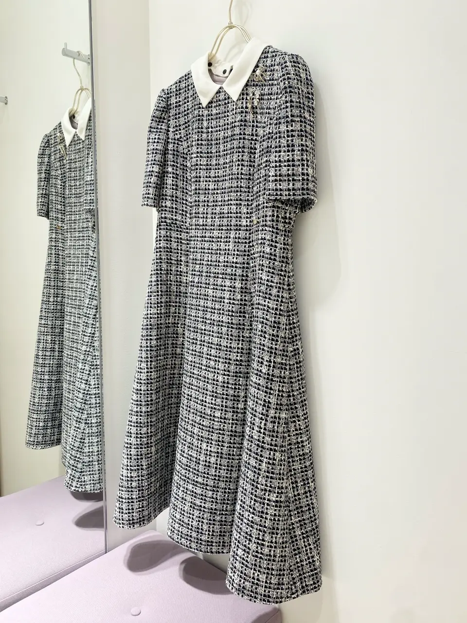 TOCCA oda ❁ コーディネート画像