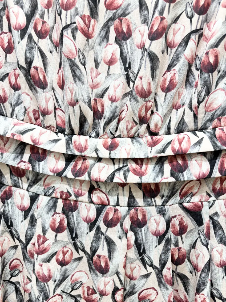 TOCCA 𝒽 コーディネート画像