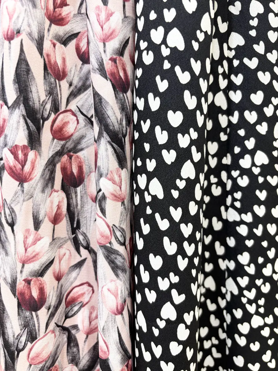 TOCCA 𝒽 コーディネート画像