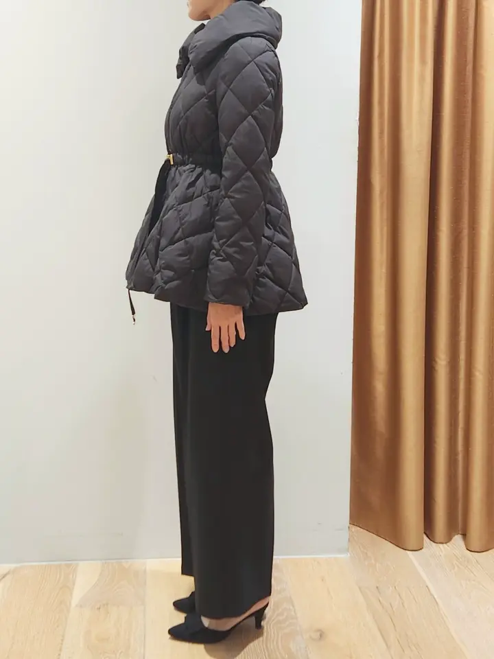 TOCCA スタッフf コーディネート画像