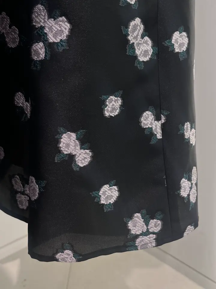 TOCCA Nana  コーディネート画像