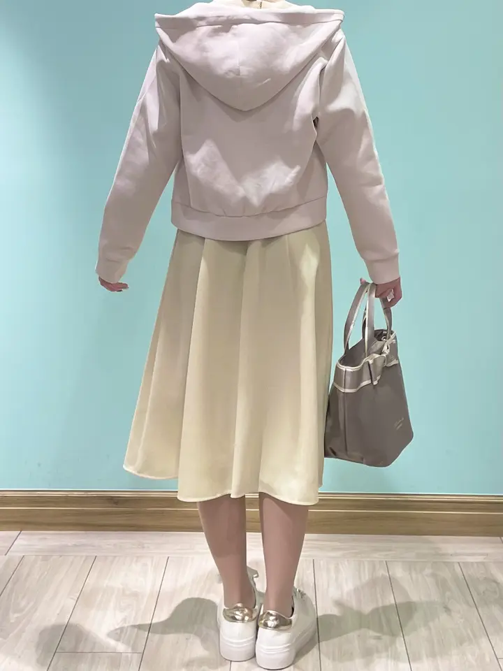 TOCCA M‪♪ コーディネート画像