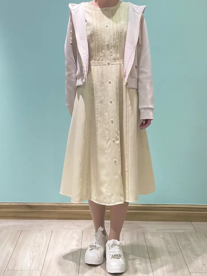 TOCCA M‪♪ コーディネート画像