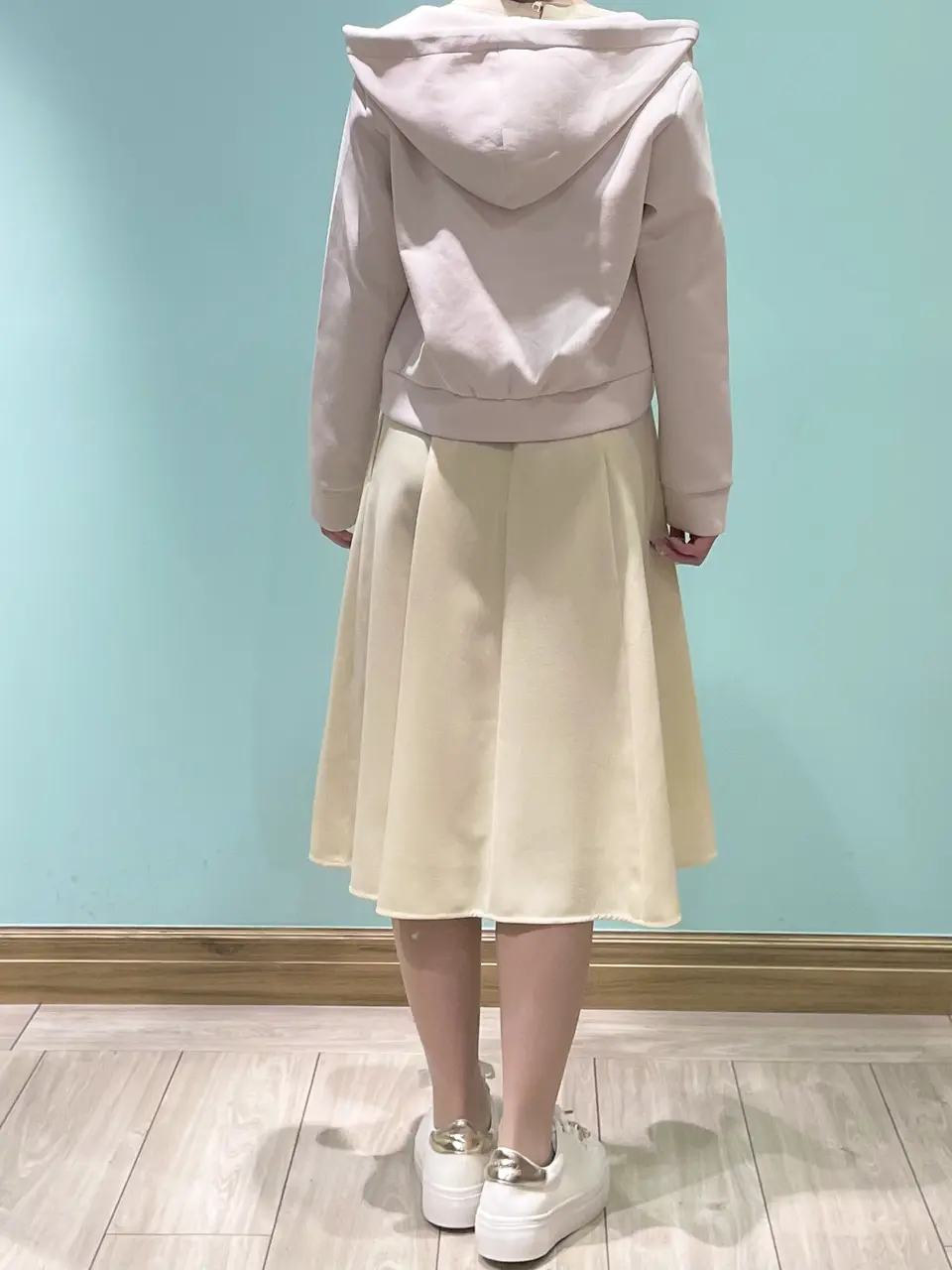 TOCCA M‪♪ コーディネート画像