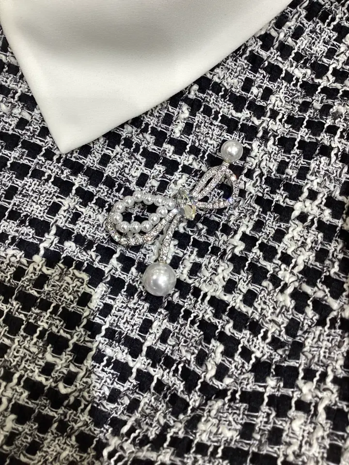 TOCCA ｋｉｍ コーディネート画像