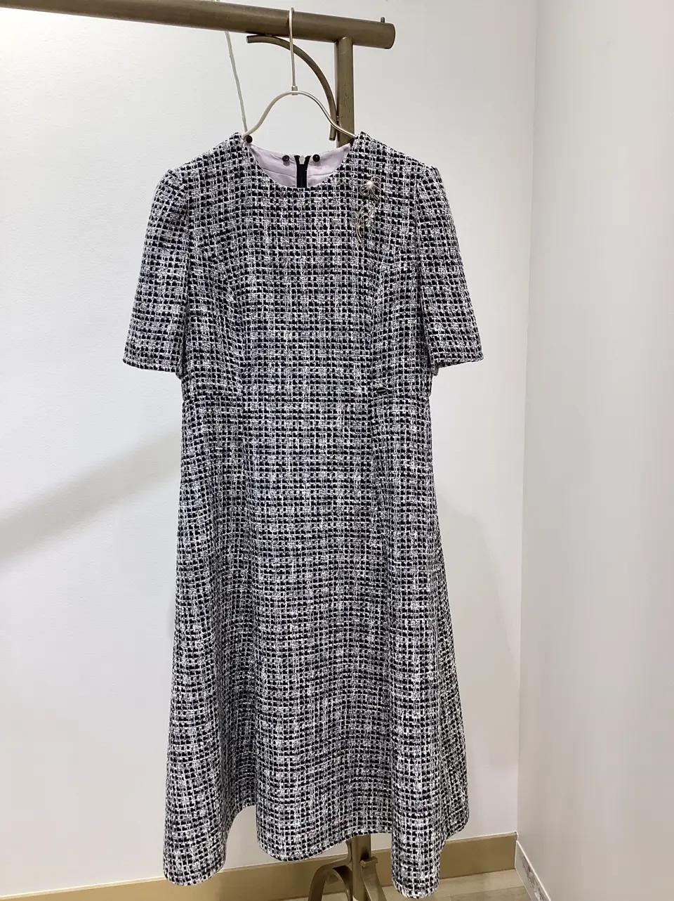 TOCCA ｋｉｍ コーディネート画像