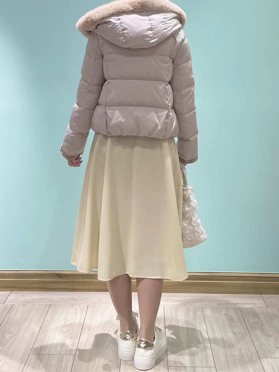 TOCCA M‪♪ コーディネート画像