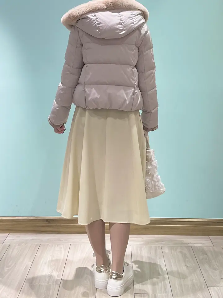 TOCCA M‪♪ コーディネート画像