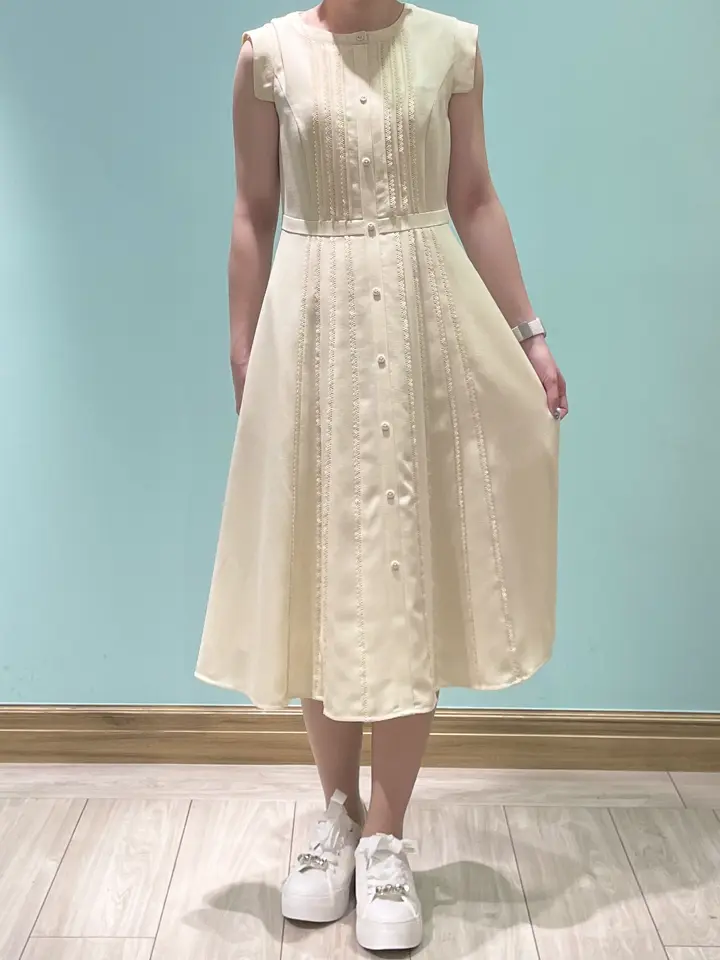 TOCCA M‪♪ コーディネート画像