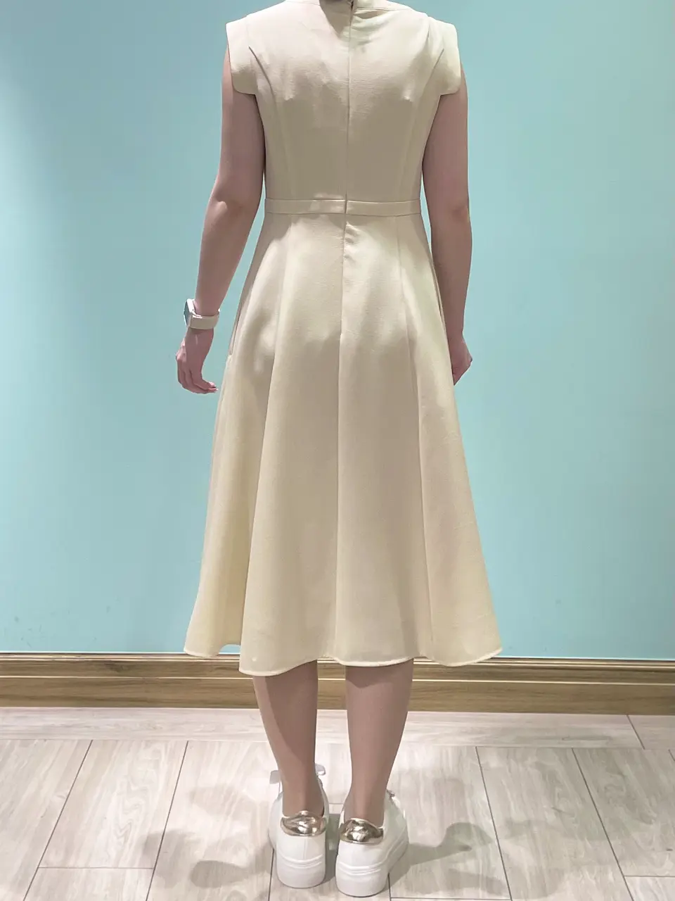 TOCCA M‪♪ コーディネート画像