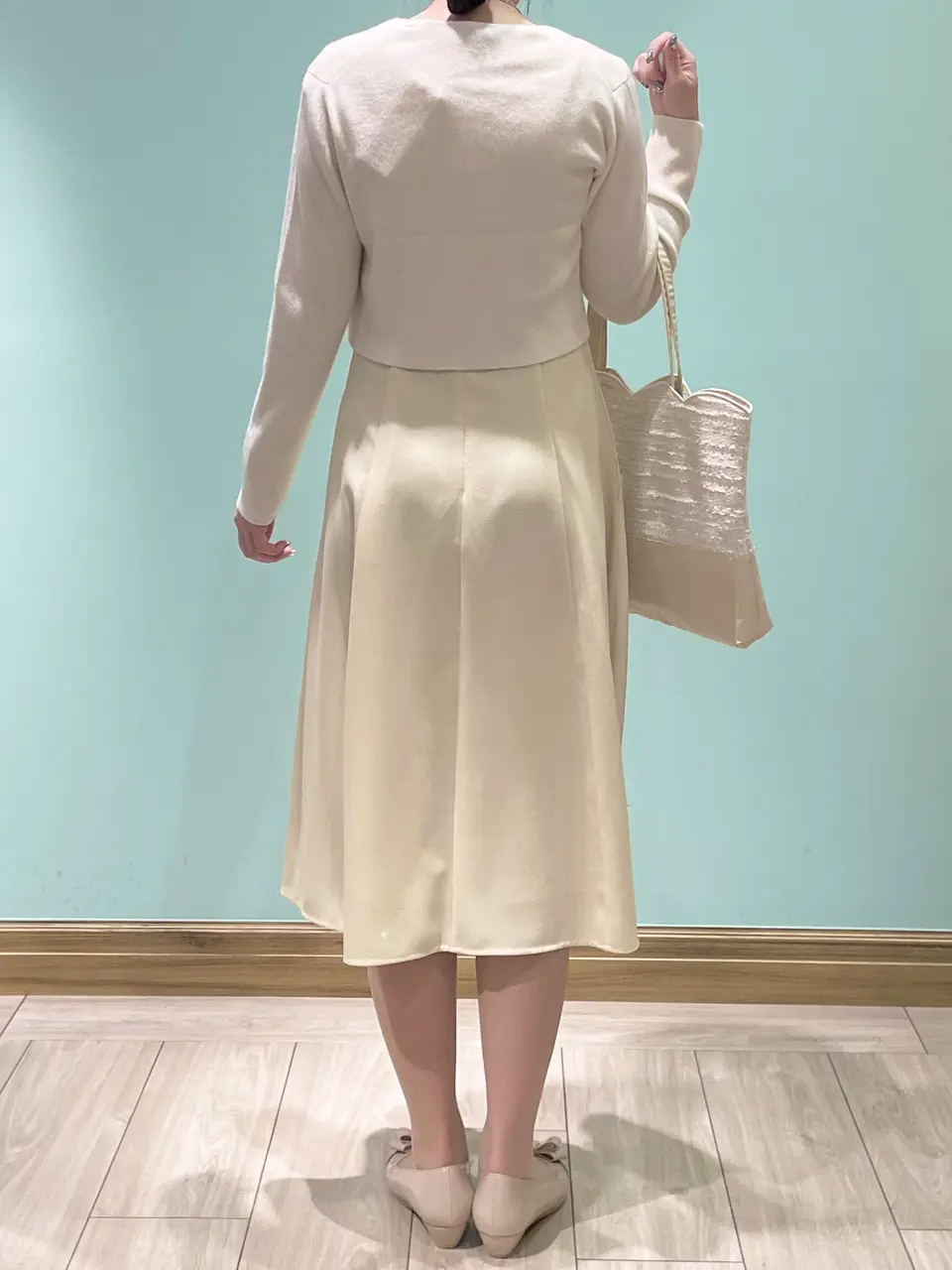 TOCCA M‪♪ コーディネート画像