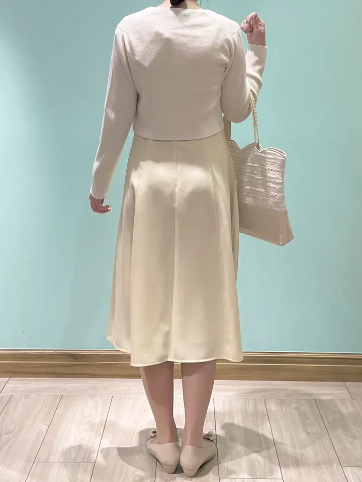 TOCCA M‪♪ コーディネート画像