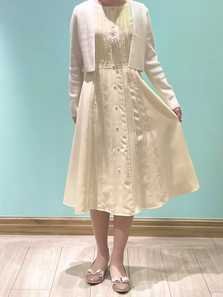 TOCCA M‪♪ コーディネート画像