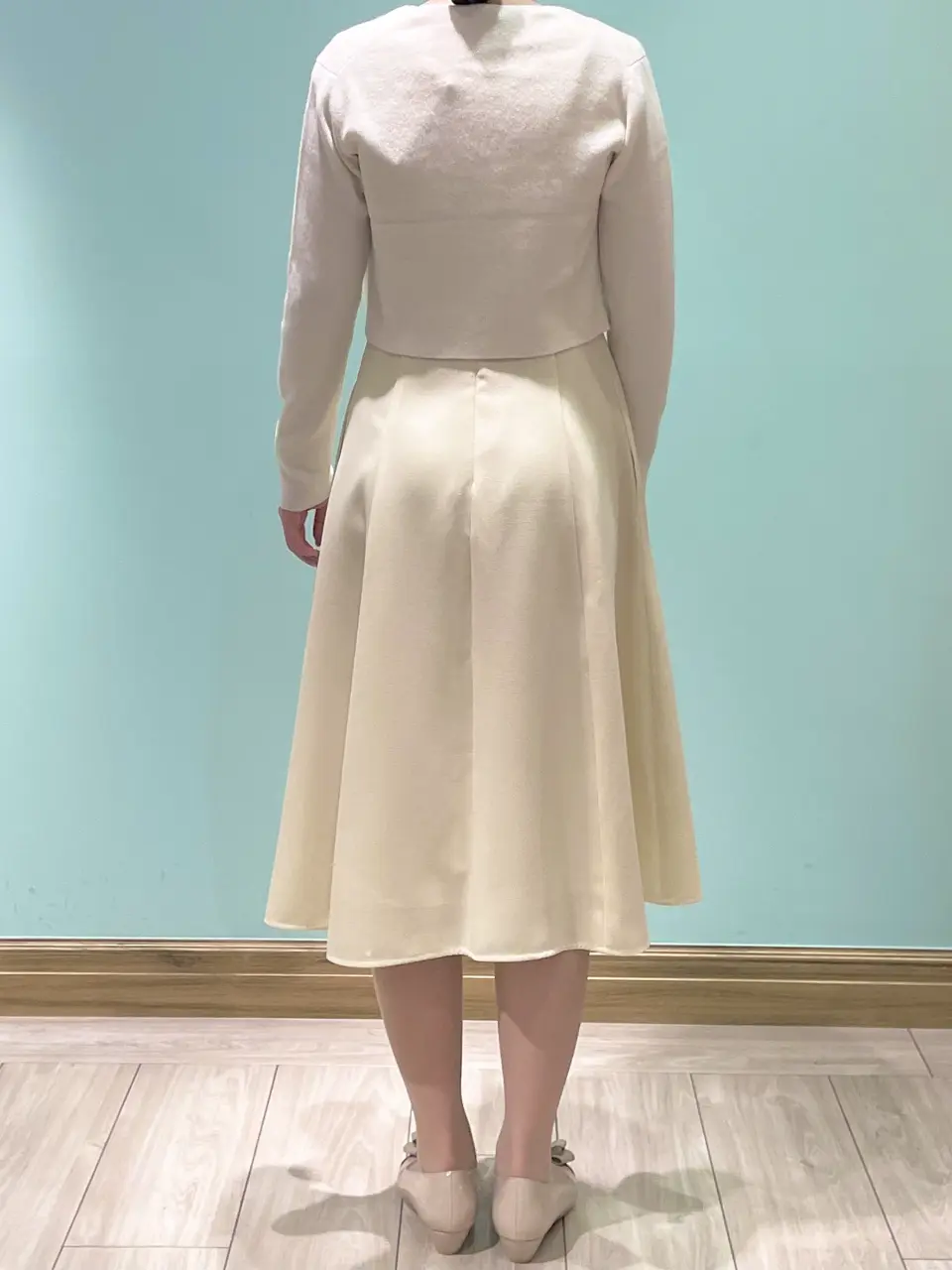 TOCCA M‪♪ コーディネート画像