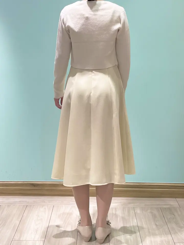 TOCCA M‪♪ コーディネート画像