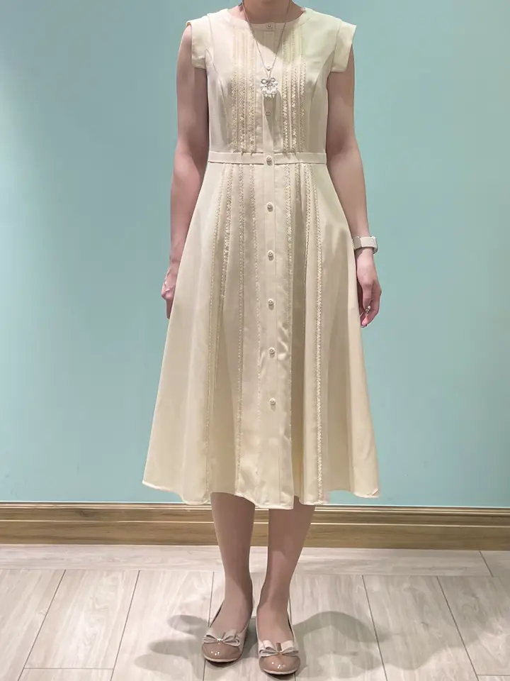 TOCCA M‪♪ コーディネート画像