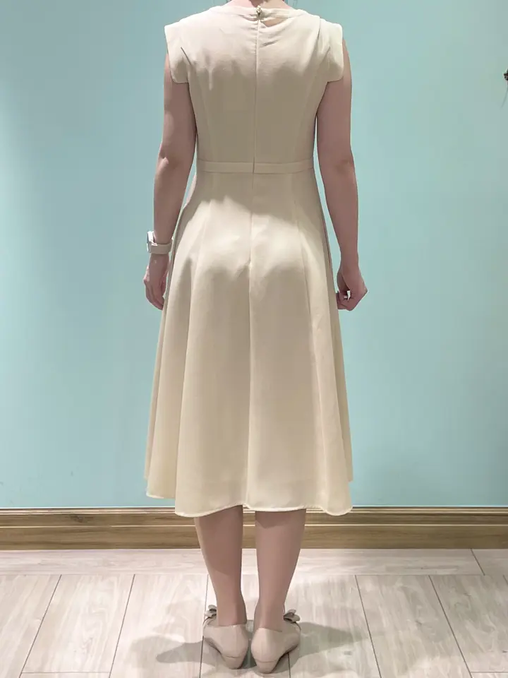 TOCCA M‪♪ コーディネート画像