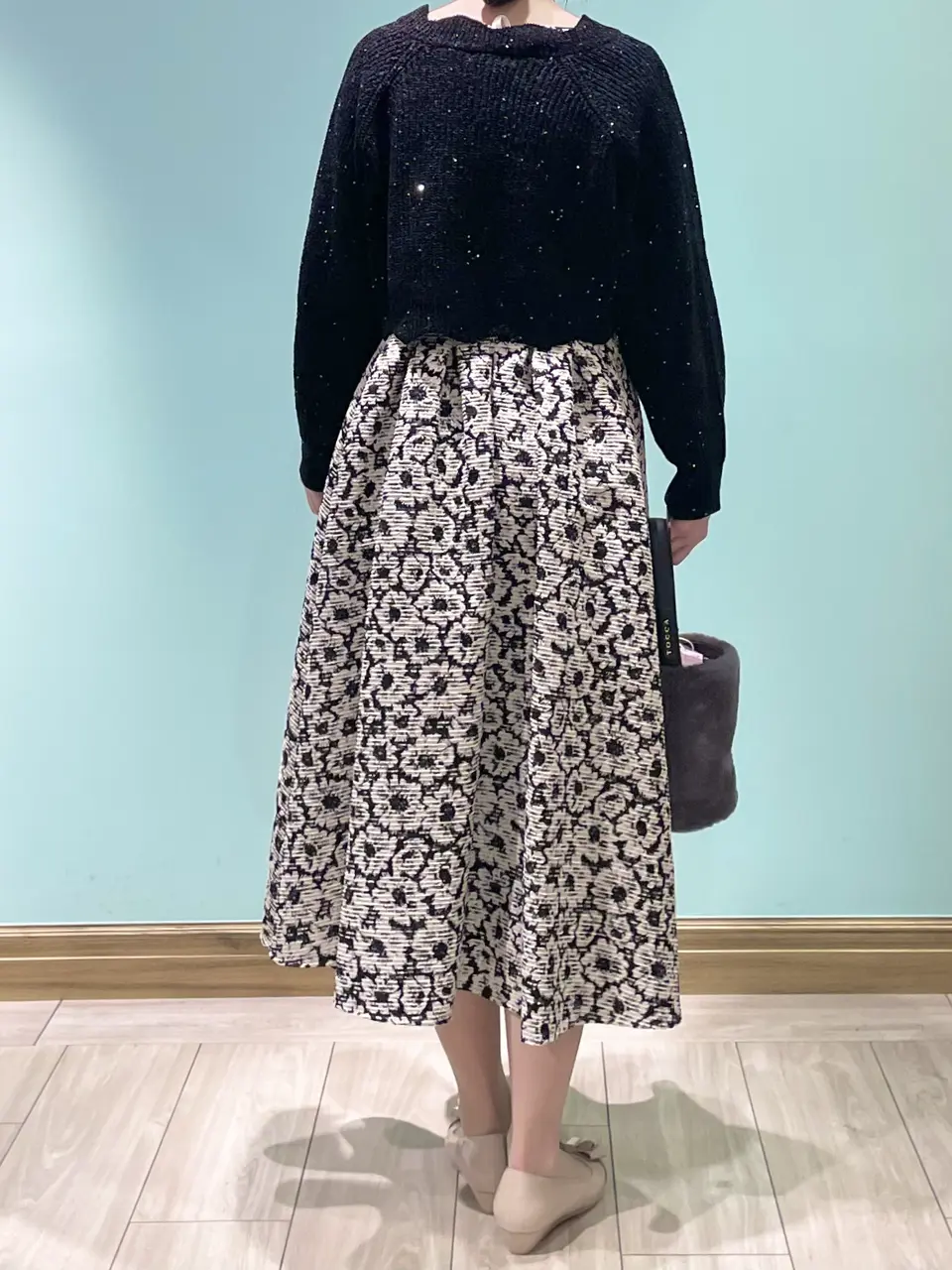 TOCCA M‪♪ コーディネート画像