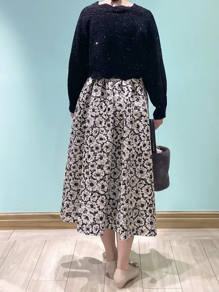 TOCCA M‪♪ コーディネート画像