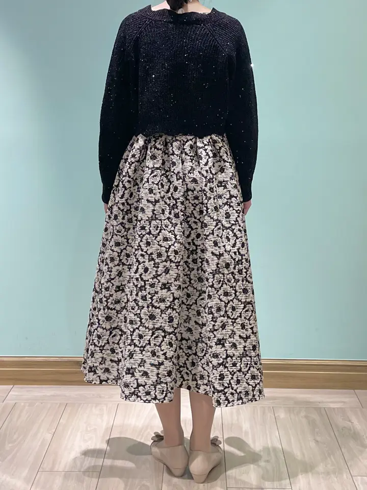 TOCCA M‪♪ コーディネート画像