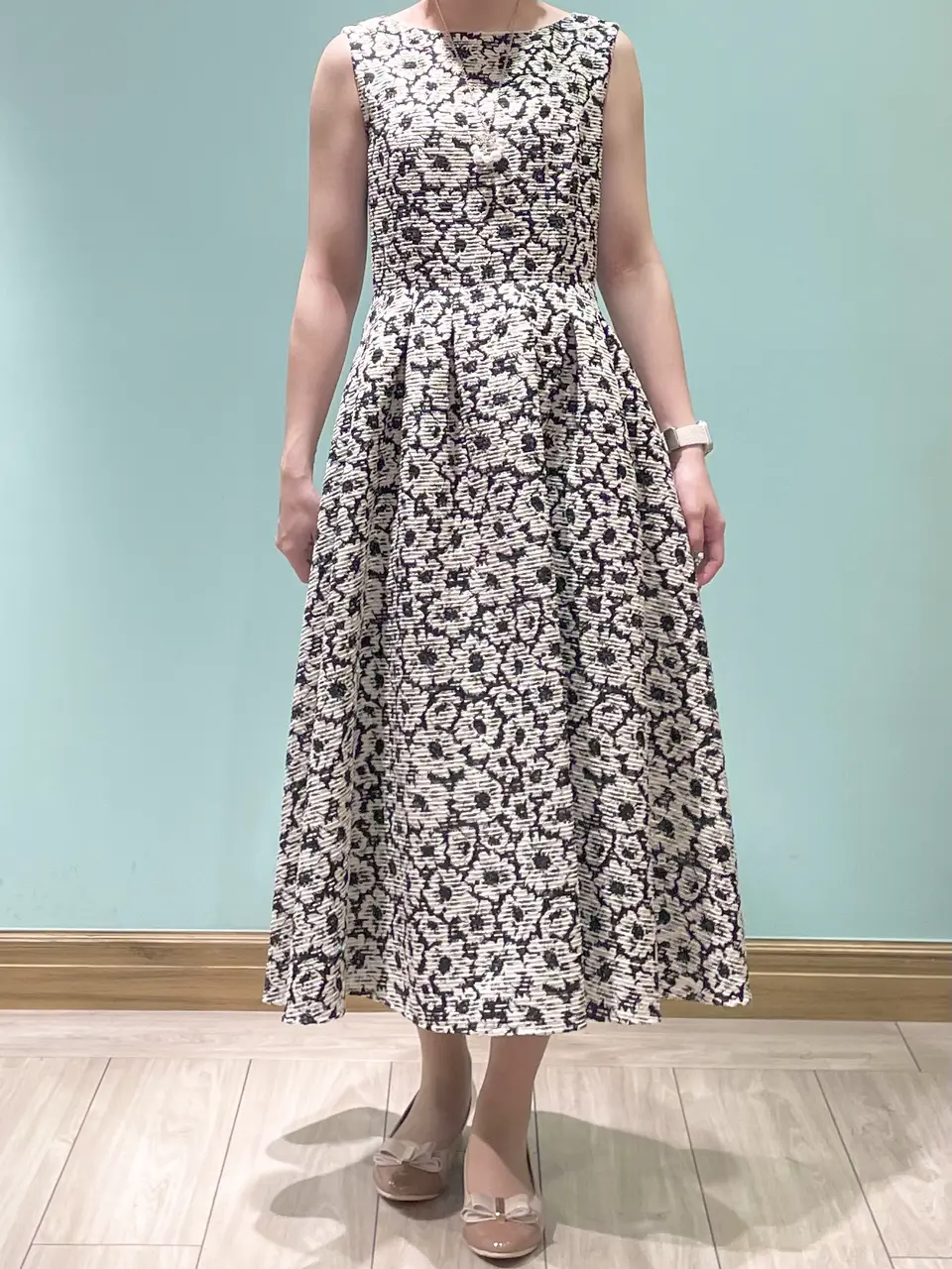 TOCCA M‪♪ コーディネート画像