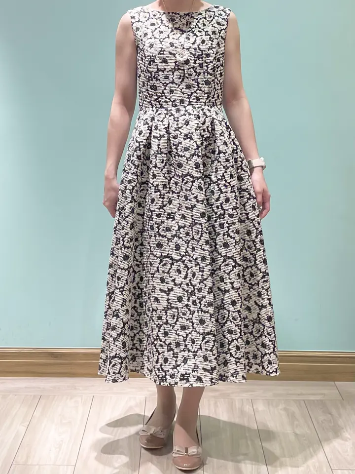 TOCCA M‪♪ コーディネート画像