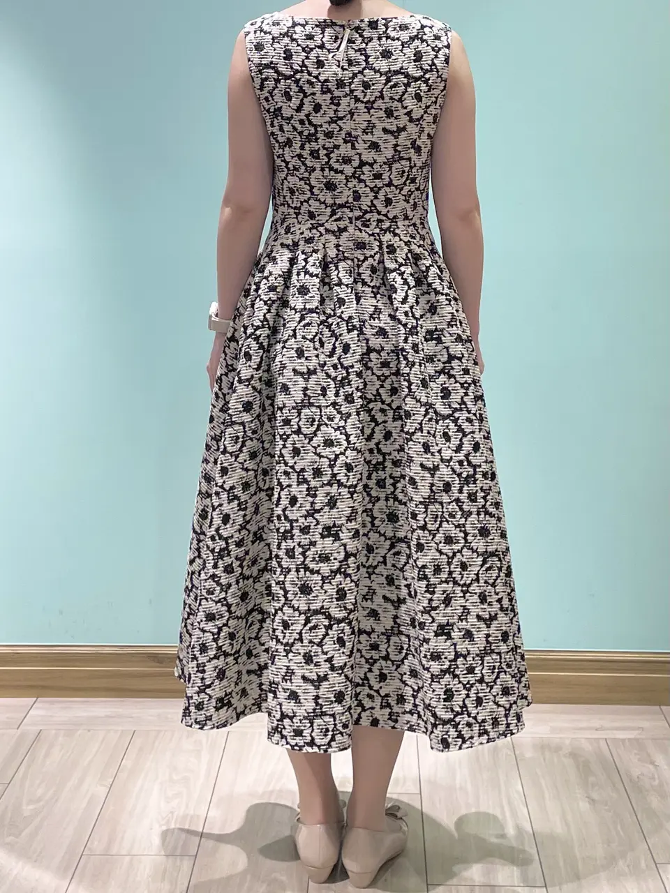 TOCCA M‪♪ コーディネート画像