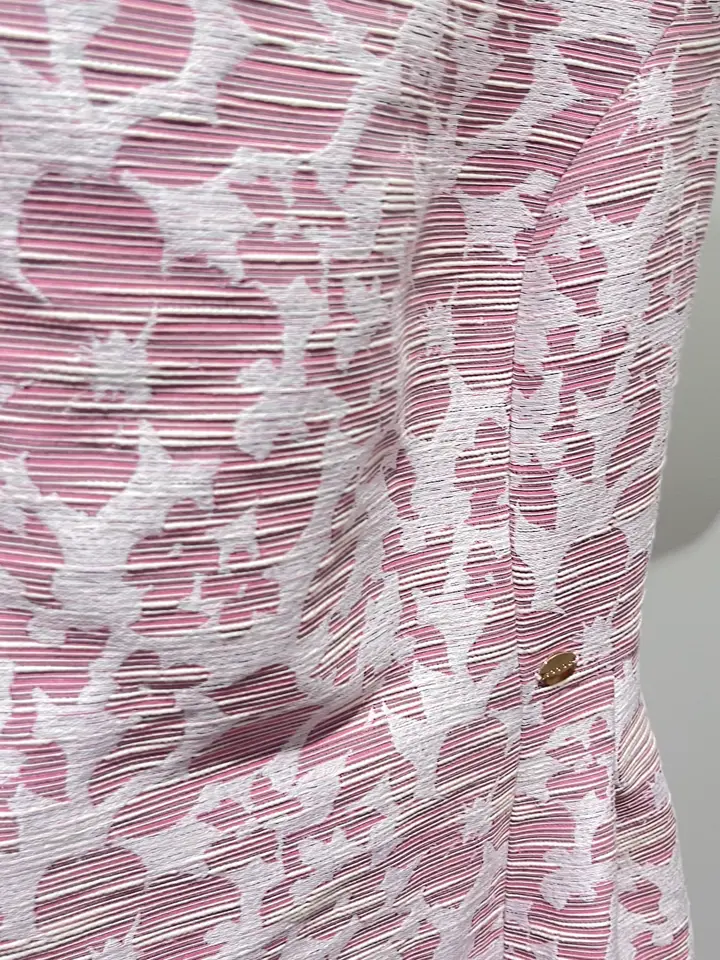 TOCCA Nana  コーディネート画像