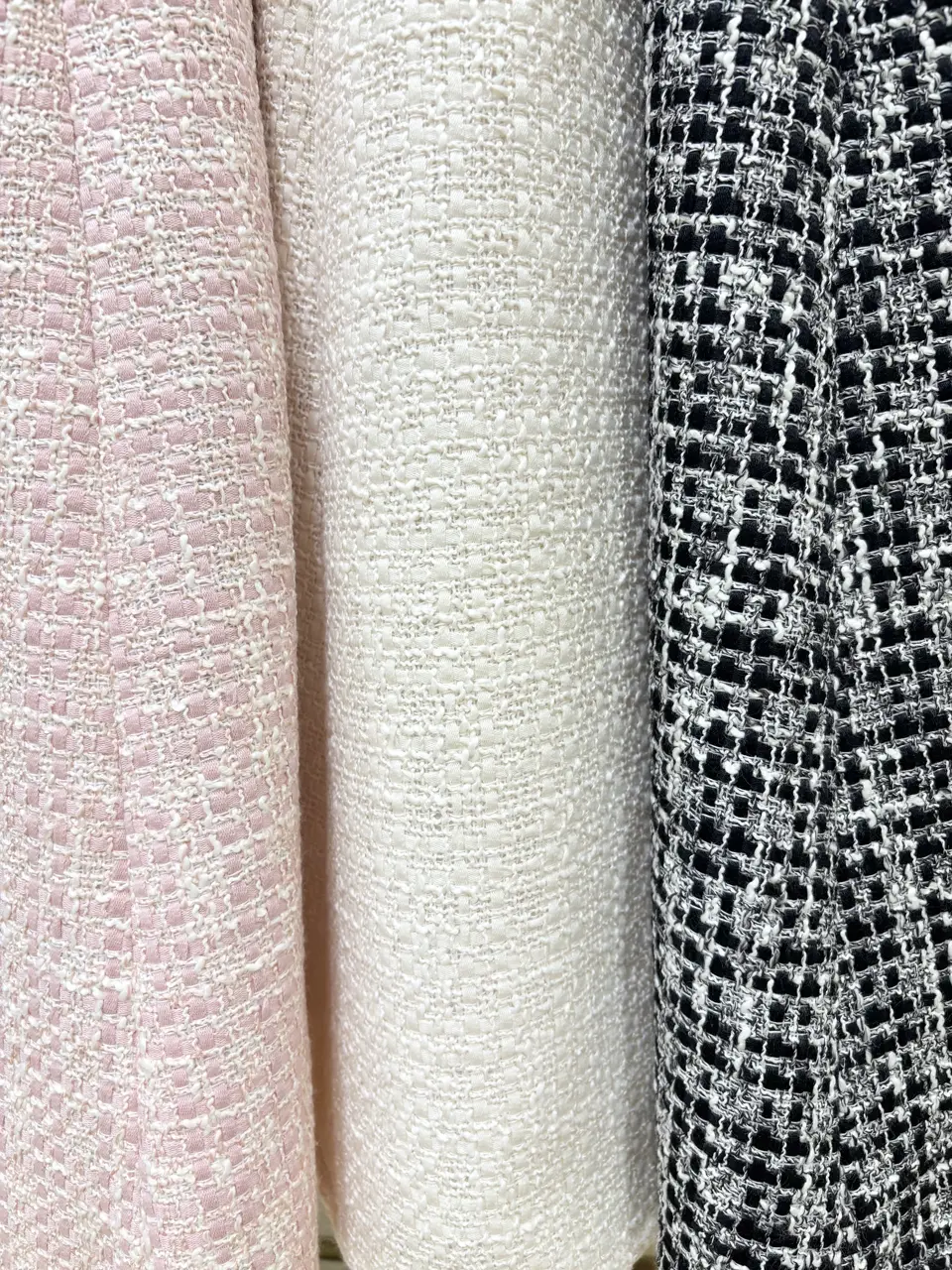 TOCCA 𝒽 コーディネート画像