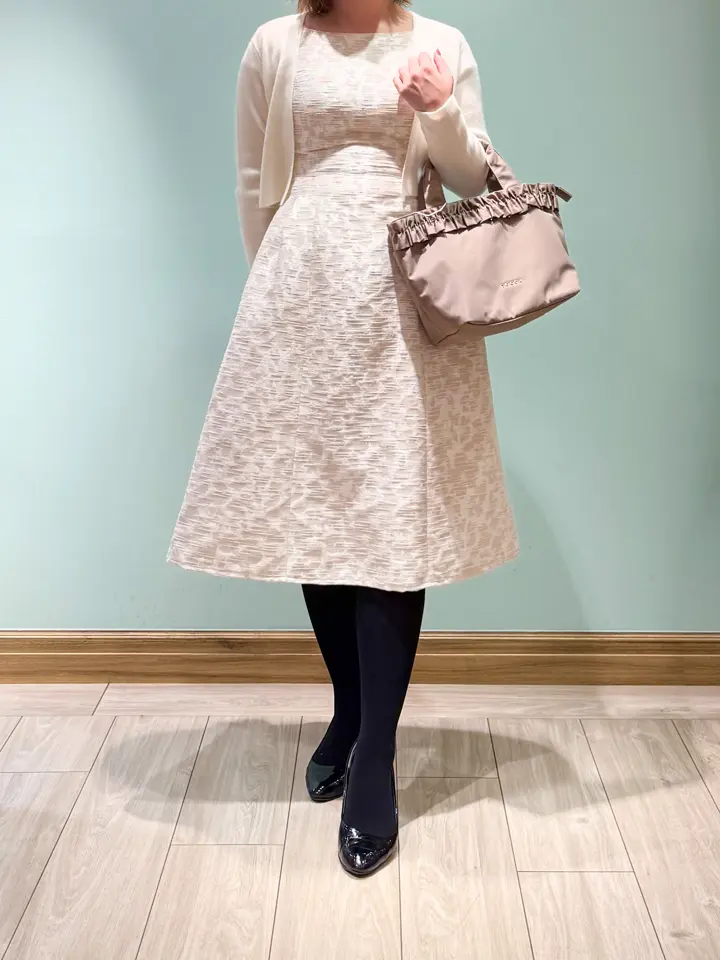 TOCCA 𝕂 コーディネート画像