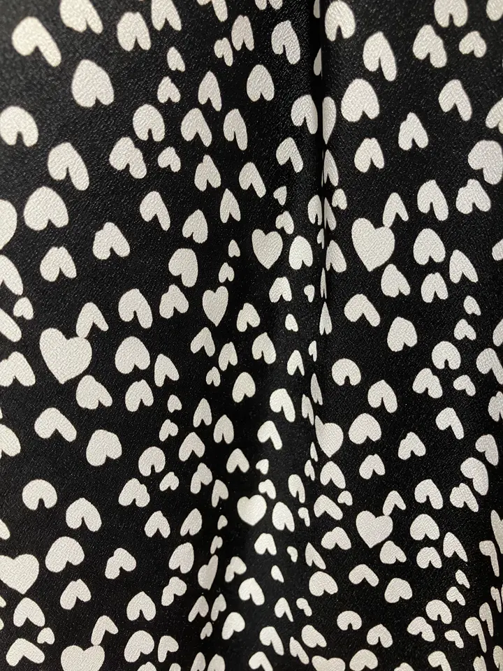 TOCCA スタッフＳ コーディネート画像