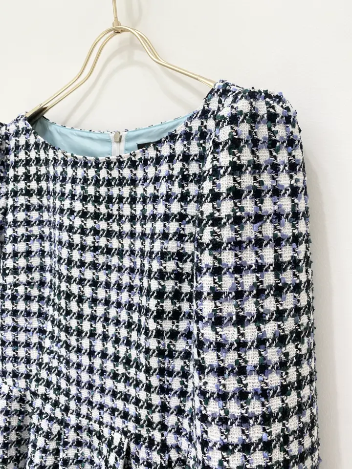 TOCCA oda  コーディネート画像