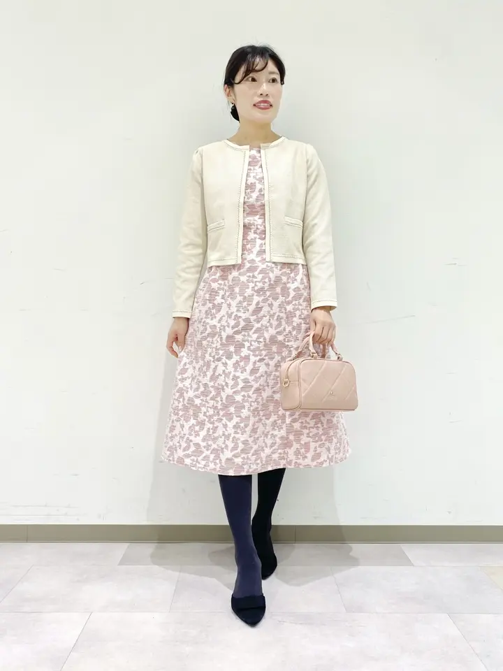 TOCCA oda ❁ コーディネート画像