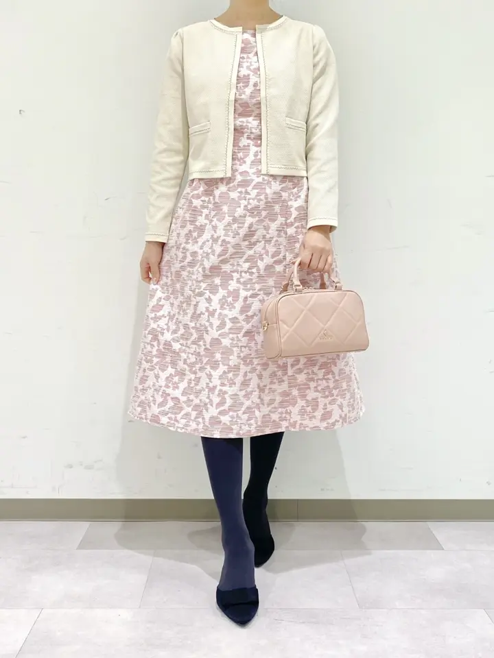 TOCCA oda ❁ コーディネート画像