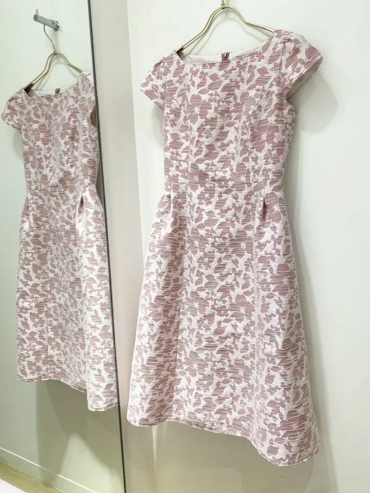 TOCCA oda ❁ コーディネート画像