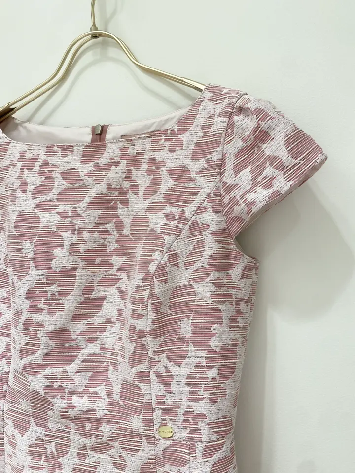 TOCCA oda ❁ コーディネート画像