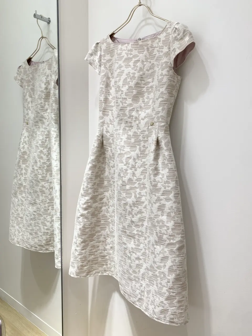 TOCCA oda ❁ コーディネート画像