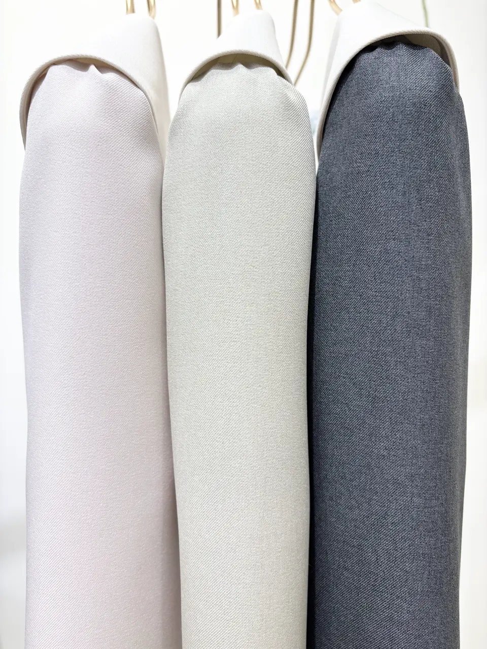 TOCCA 𝒽 コーディネート画像