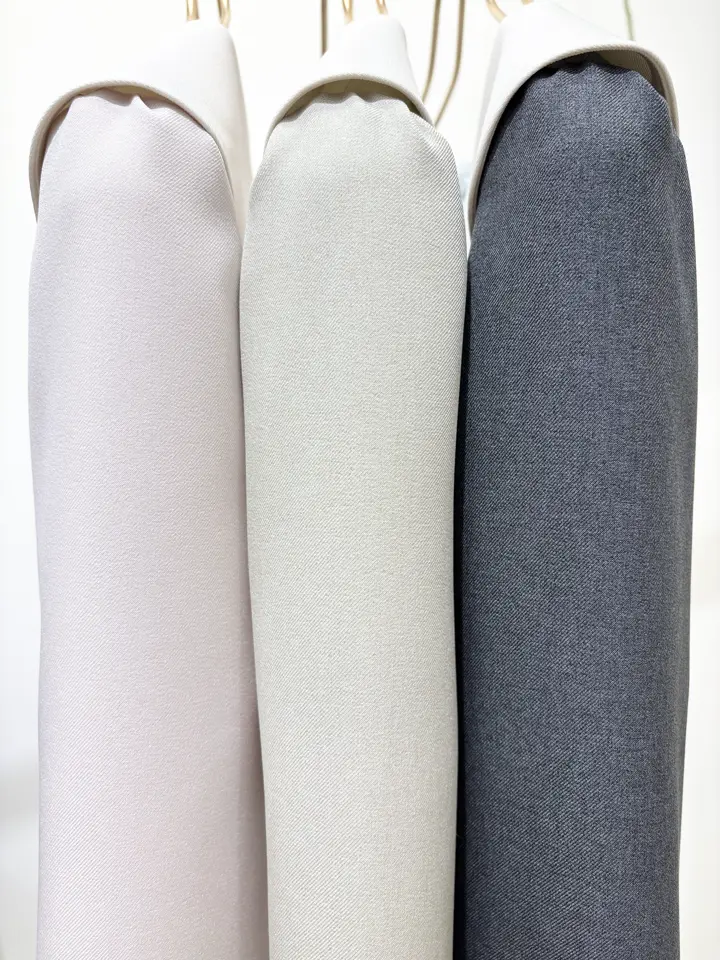 TOCCA 𝒽 コーディネート画像