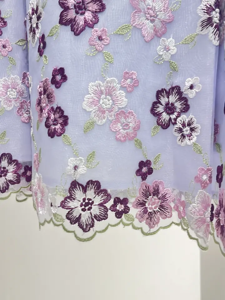 TOCCA Nana  コーディネート画像