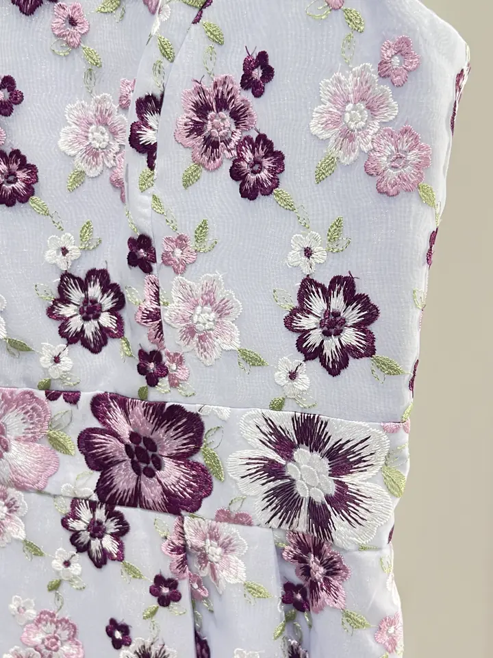 TOCCA Nana  コーディネート画像