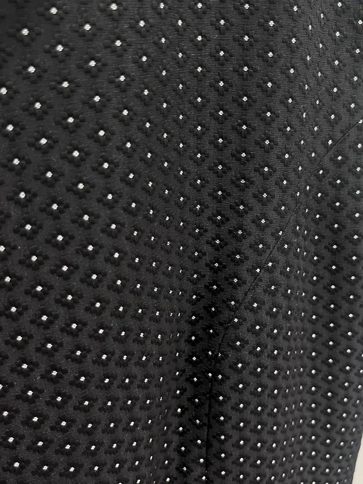 TOCCA Nana  コーディネート画像