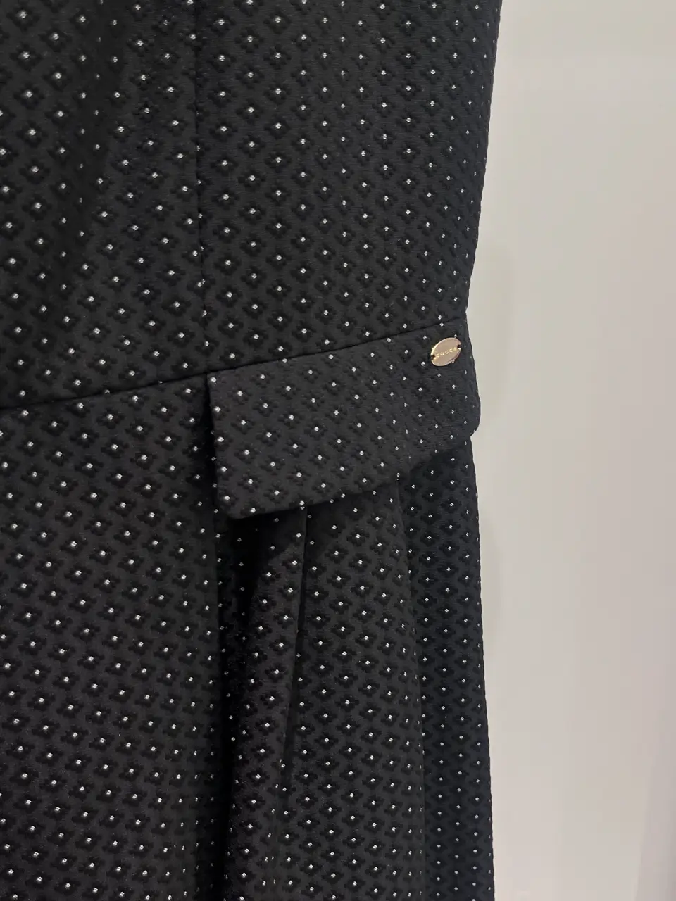 TOCCA Nana  コーディネート画像