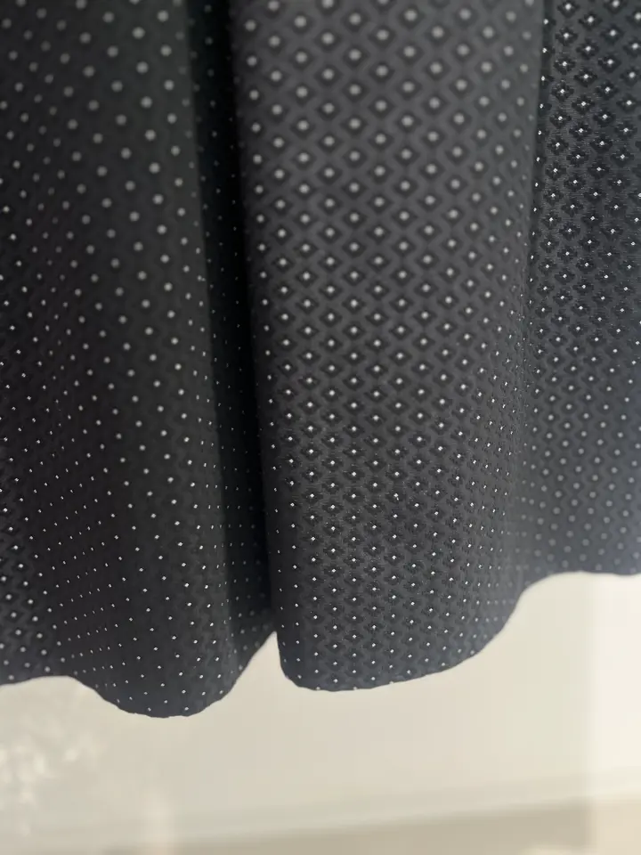 TOCCA Nana  コーディネート画像