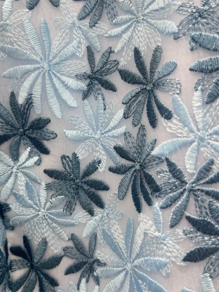 TOCCA Nana  コーディネート画像