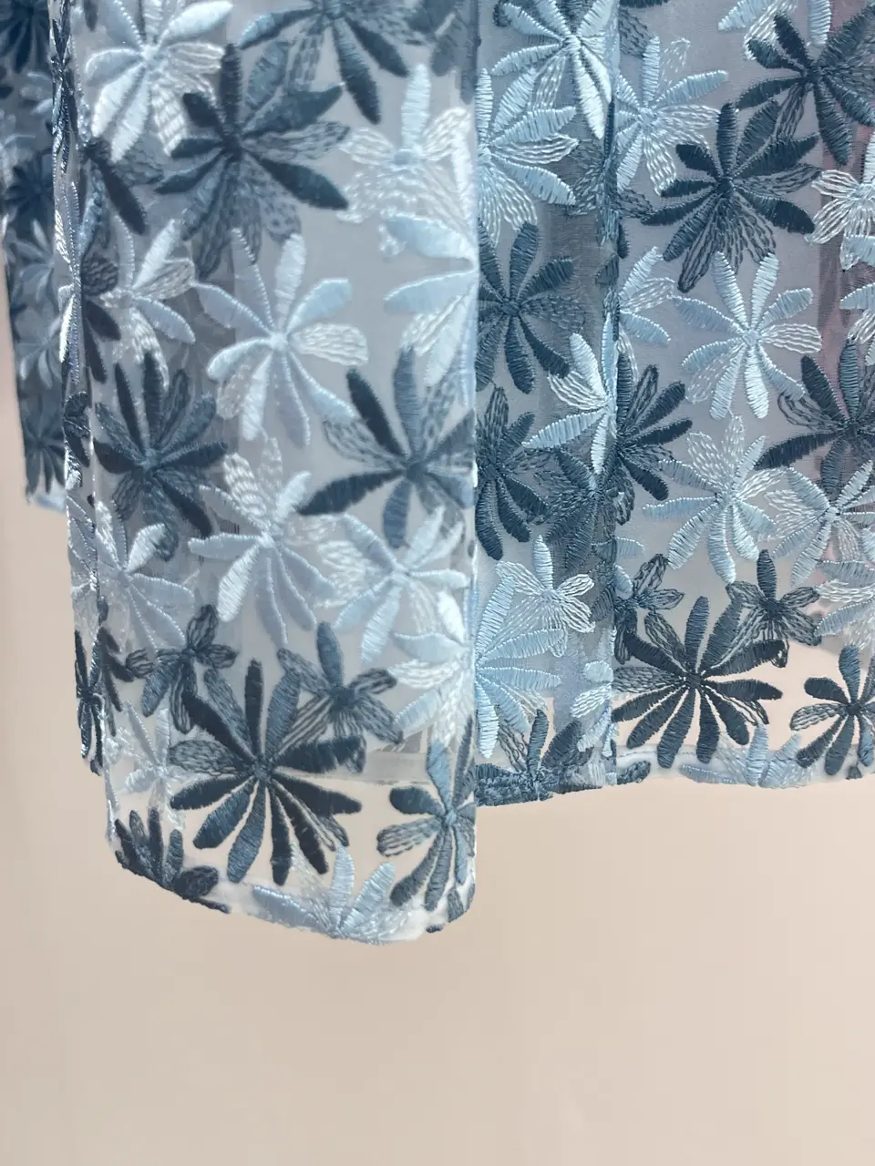 TOCCA Nana  コーディネート画像