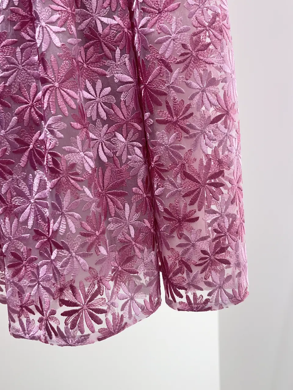 TOCCA Nana  コーディネート画像