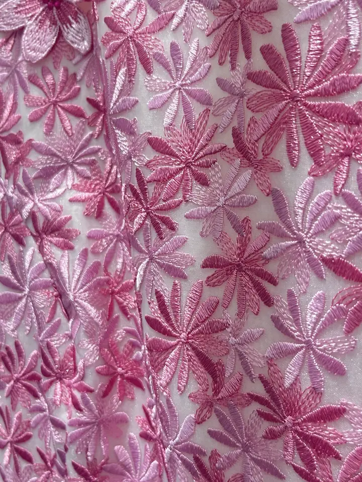 TOCCA Nana  コーディネート画像