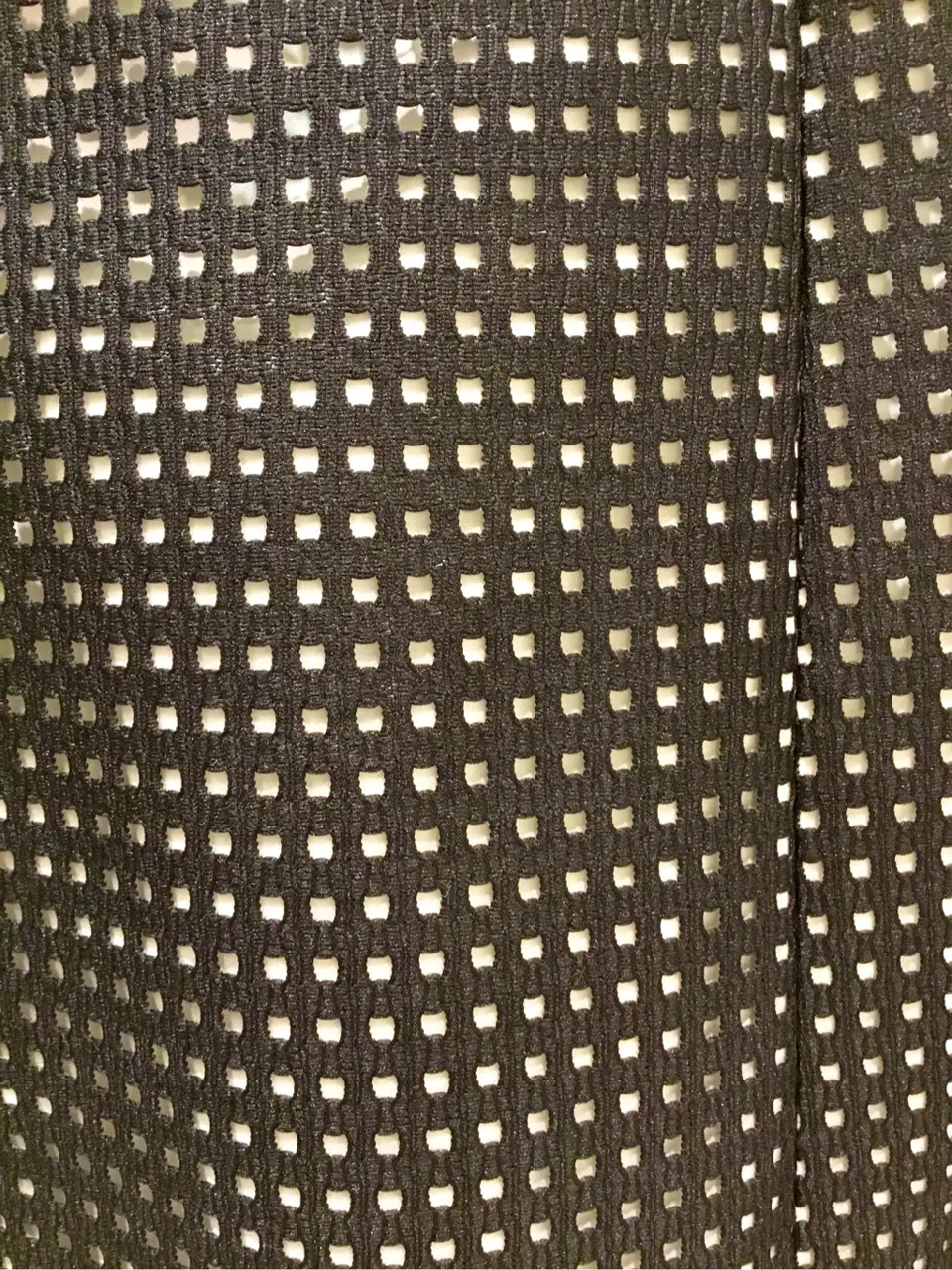 TOCCA Y.K コーディネート画像